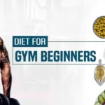 Diet Plan Gym Morocco 2023: Get Detailed Informations!