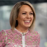 Dylan Dryer Pink Bayonet Life: Get Detailed Information!