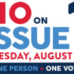 Issue 1 Ohio 2023 – New Socialist Transportation Plan