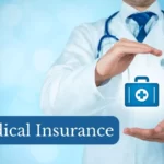 Medical Insurance: The Best Way to Protect Health
