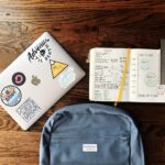 Unlocking the Potential of College Life Beyond Academics
