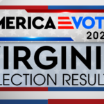 Virginia Election Results 2023: Important Results of Citizens’ Voice