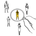 Why Your Business Needs to Prioritize Employment Background Screening
