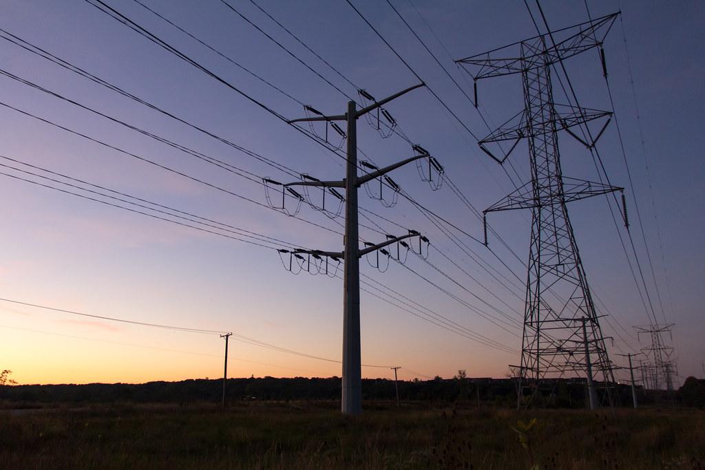 Strategies for​ Navigating a Successful Career ‌in Public Utilities