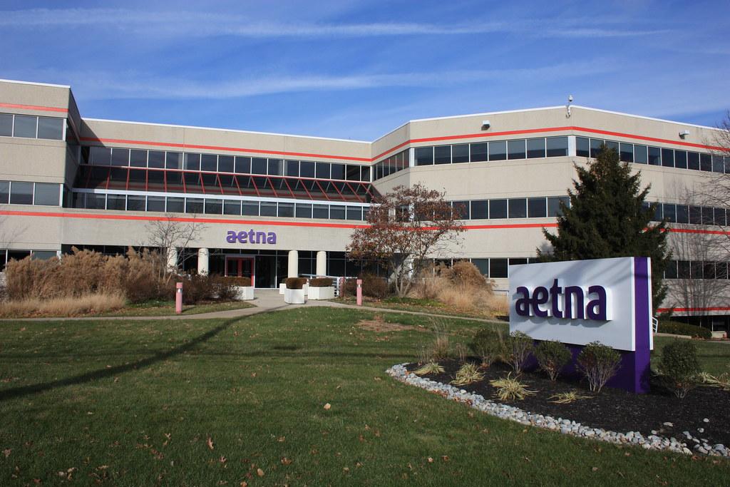 Maximizing Convenience and Efficiency: Expert Recommendations for ‍Aetna Medicare ⁢Bill Payment