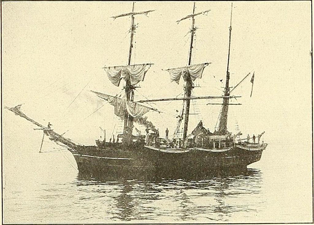 Unleashing Your Potential: Unlocking Rewards and Achievements in the Gimme Gimme Challenge