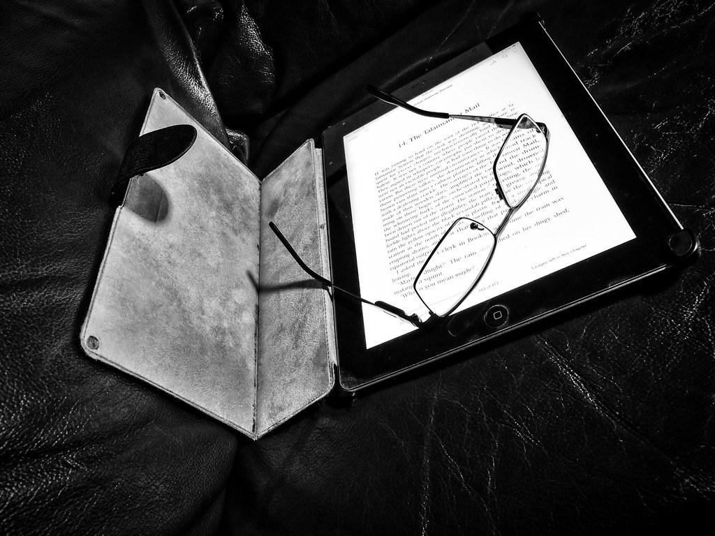 Unparalleled Comfort and ⁤Convenience: ⁢Revel in the ‌Luxurious Features ‍of the 2024 Kawasaki W175⁣ Street