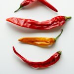 Reviving Flames: Red Hot Chili Peppers’ Electrifying 2024 Tour