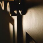 TVPromise.com: Unlocking Limitless Entertainment Potential