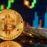 Kolikan.com: Unveiling the Digital Frontier in a Whirlwind of Possibilities
