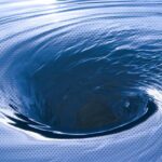 Unraveling the Mysteries of pkskm.com: A Digital Portal of Wonders