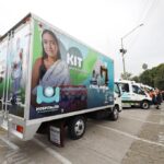 ElGobiernoContigo Gob Com: Empowering Citizens with Digital Governance