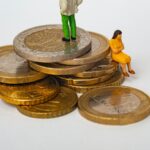Unlocking the Financial Potential: Discover the Innovations of erp money.kuismedia.id