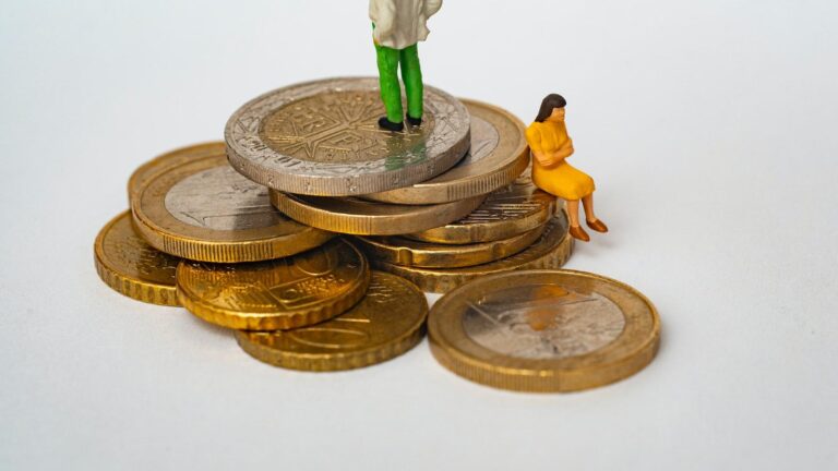 Unlocking the Financial Potential: Discover the Innovations of erp money.kuismedia.id