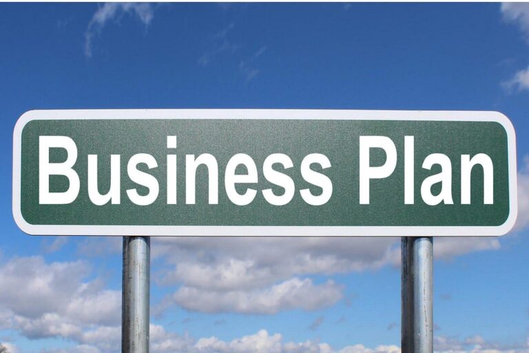 Unleashing Business Potential: Unveiling duniacm.com’s Cutting-Edge ERP Solutions