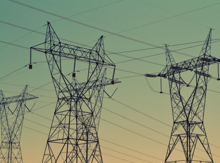 The Power of Public Utilities: A Promising Career Path?
