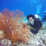 Diving into the Realm of top erp software solutions duniacm.com