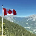 Unveiling New Horizons: Canada GIC Amounts 2023