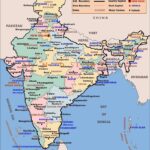 The Epic Battle Unveiled: India and South Africa Clash in Spectacular T20 Showdown