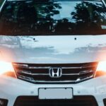 Definitive handbook car insurance washington state