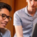 The All-Purpose MRP Solution: Exploring mrp.vantage.id