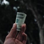 The Speedy Path to Earnings: Discovering the Magic of buxfast.com