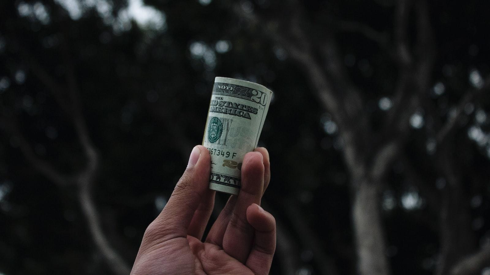 The Speedy Path to Earnings: Discovering the Magic of buxfast.com