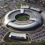 Unravel the Festive Cipher: Celebrate GCHQ’s Christmas Challenge 2023