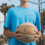 The Hoops Whisperer: Unleashing Yanni Hufnagel’s Basketball Prowess