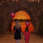 Unlocking the Depth of Sisterly Bonds: Unveiling the sister wives personality test