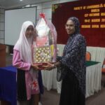 Unveiling the Allure of ‘Fitnah Lagi Com’: Dissecting a Digital Maelstrom