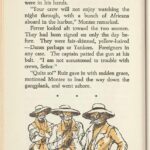 Unveiling the Literary Voyage: Discover ‘myyearinbooks dot com