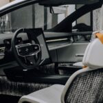 Disruptive Innovation Unveiled: Introducing Techguescom