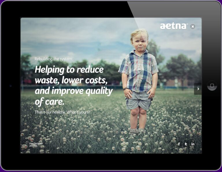 The Simple Way: Aetna Medicare Pay Bill on AetnaMedicare.com