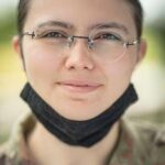 Unmasking the Magic: Exploring nhanguiyeuthuong .com messenger