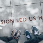 Unveiling the Marvelous World of blogckk .com: A Gateway to Curated Insights