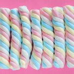 Twists and Turns: Explore the Delightful World of Pretzels at pretzels .com