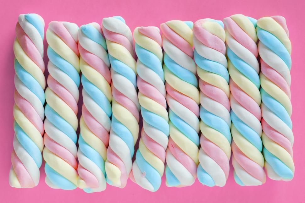 Twists and Turns: Explore the Delightful World of Pretzels at pretzels .com