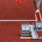 Accelerate Your Work with copilot microsoft .com: Streamlining Success on Microsoft.com