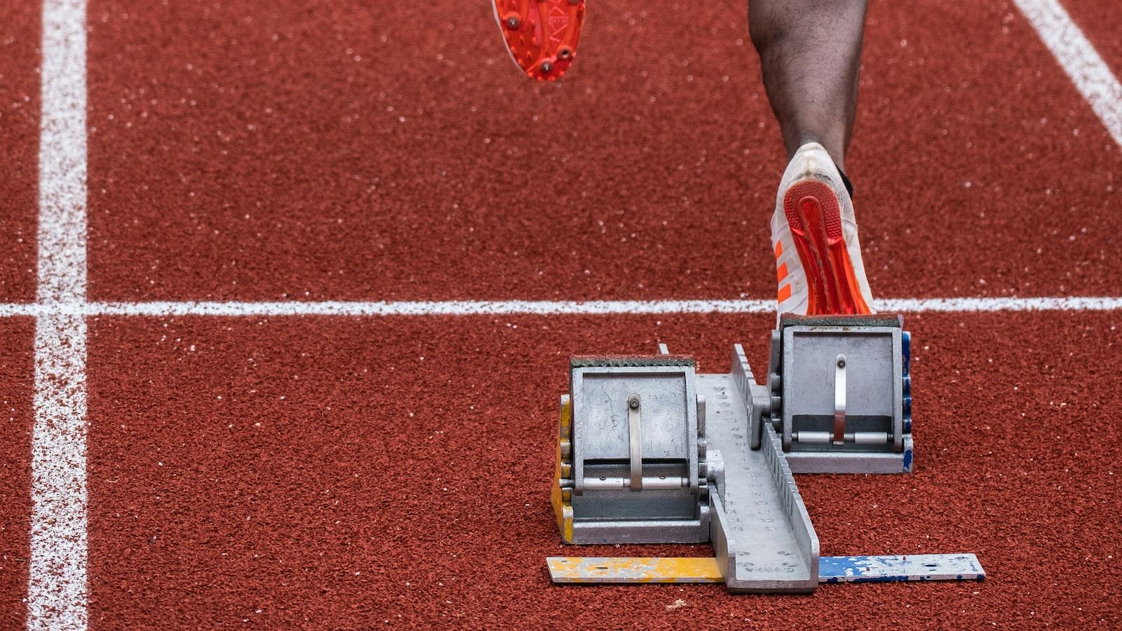 Accelerate Your Work with copilot microsoft .com: Streamlining Success on Microsoft.com