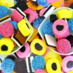 Licorice Lovers’ Haven: Unveiling the Delights at licorice .com