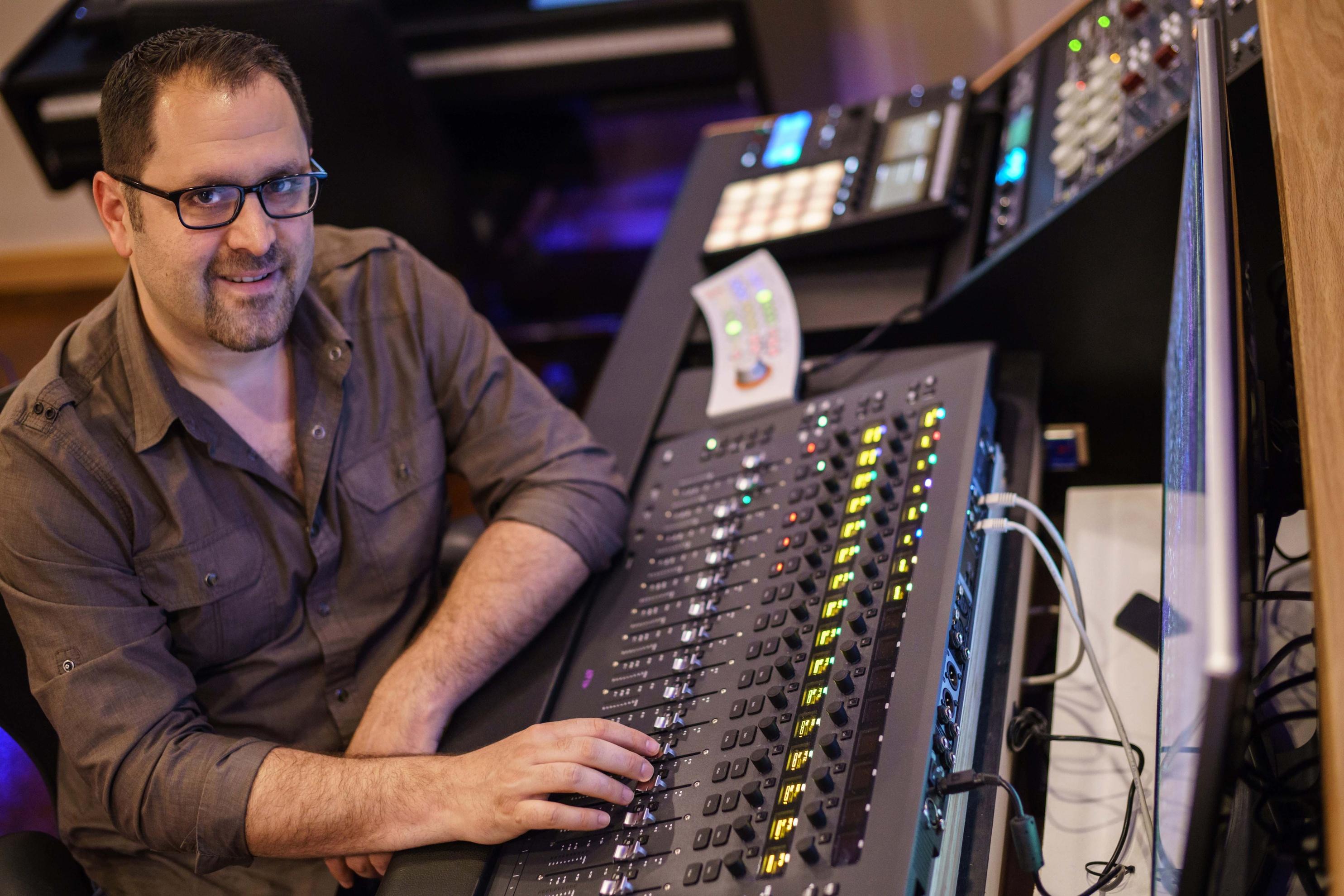 1. Empowering Businesses with Seamless Customer Relationship ​Management: A Closer Look at crm.saniter.co.id