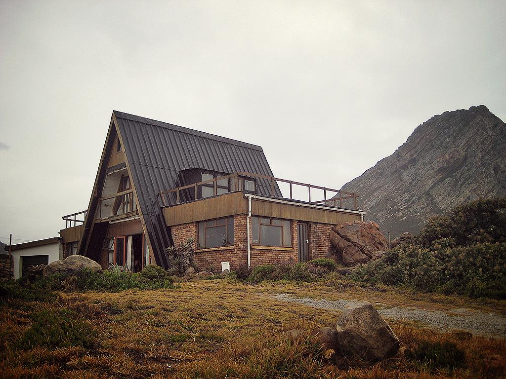 Ensuring Success: Tips for a Smooth and Successful Home Mortgage Application