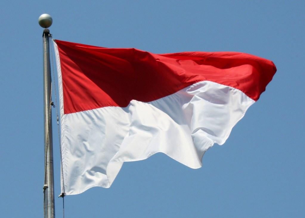 Unlocking Indonesia's Digital Gains: Key Strategies for Maximizing siuptdp.co.id's Potential