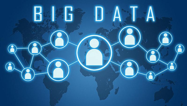Beneficios ⁣y aplicaciones del análisis de Big Data en la mejora del aprendizaje