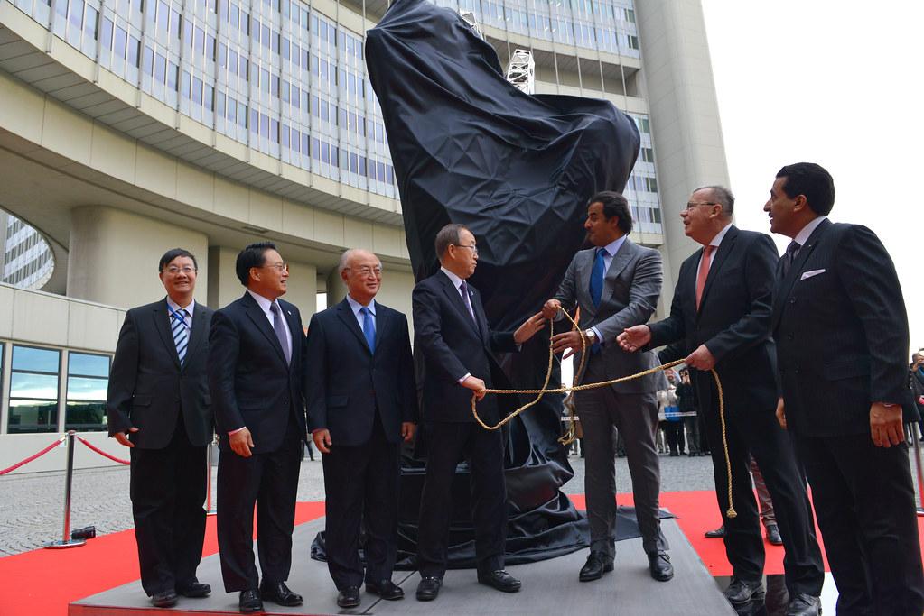 Canada GIC Amounts 2023: A Gateway to Secure Investments