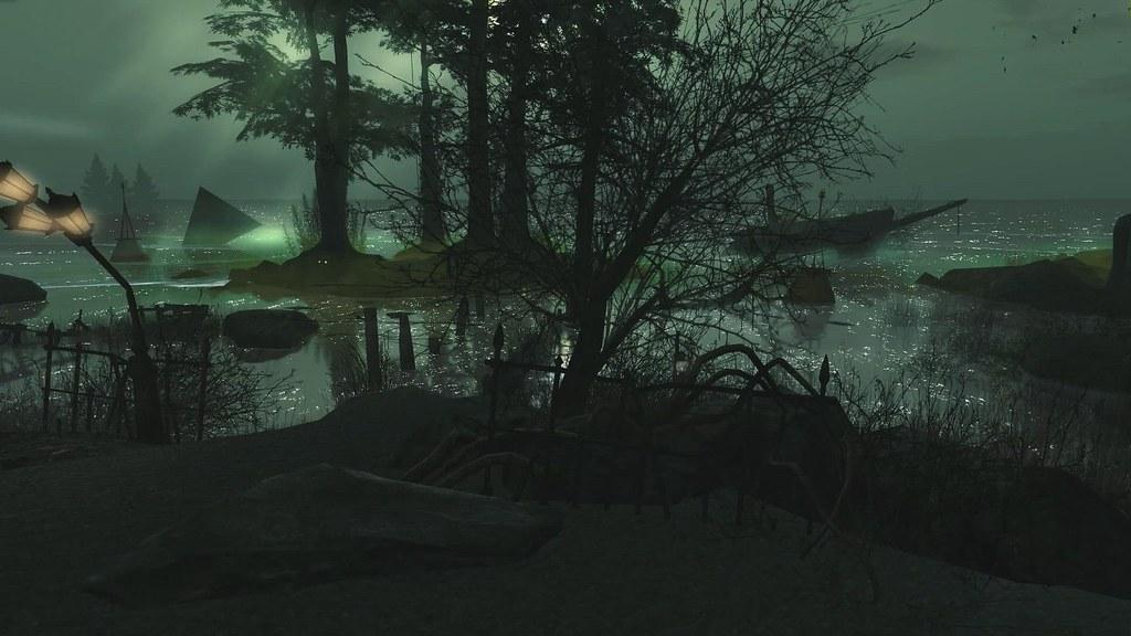 Unmasking the Culprits: Key Players and Root⁢ Causes ​of Corruption in Bangladesh