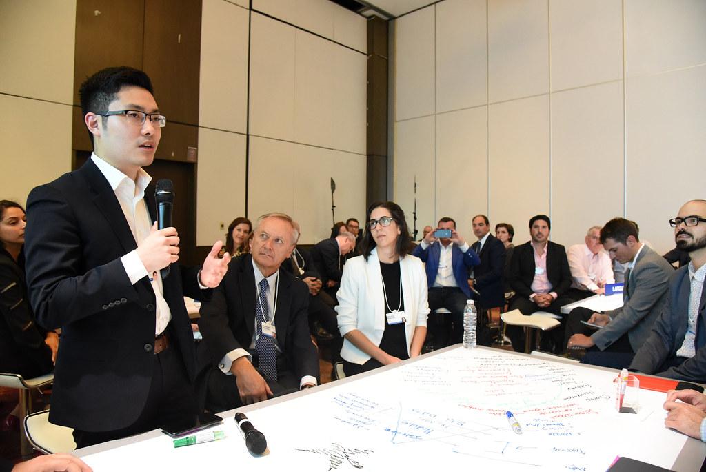 3. Unlocking Success through ⁤Improved Customer Insights: Leveraging crm.saniter.co.id's Advanced Analytics Capabilities