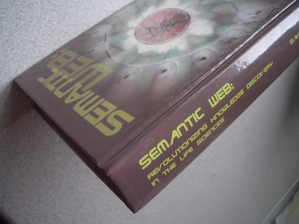 Introduction: Unlocking the Future of Data Analytics with bigdata.saniter.co.id