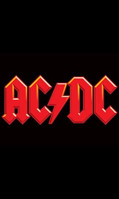 Exploring‌ the Impact of AC/DC Drummer's Death on the Music ⁢Industry